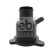 Bride de liquide de refroidissement 47744 FEBI, Vignette 2