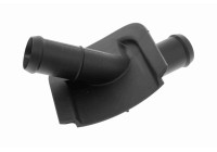Bride de liquide de refroidissement Qualité VAICO originale V30-0976