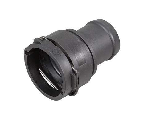 Bride de liquide de refroidissement