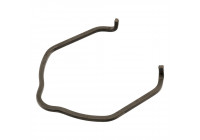 Clip de protection 49754 FEBI