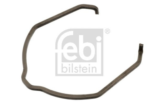 Clip de protection 49755 FEBI, Image 2