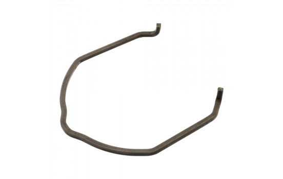 Clip de protection 49756 FEBI