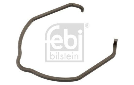 Clip de protection 49782 FEBI, Image 2