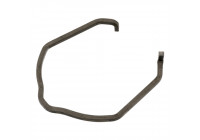Clip de protection 49783 FEBI