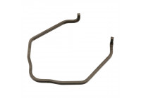 Clip de protection 49787 FEBI