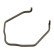Clip de protection 49787 FEBI