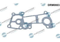 Joint, raccord de liquide de refroidissement