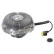 Embrayage, ventilateur de radiateur 106440 FEBI