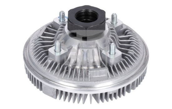 Embrayage, ventilateur de radiateur 182332 FEBI, Image 2