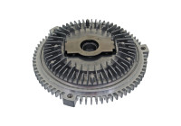 Embrayage, ventilateur de radiateur 19056 FEBI