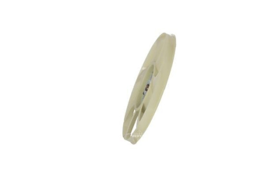 Embrayage, ventilateur de radiateur 47924 NRF, Image 2