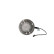 Embrayage, ventilateur de radiateur 49004 NRF