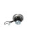 Embrayage, ventilateur de radiateur 49004 NRF, Vignette 4