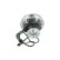 Embrayage, ventilateur de radiateur 49005 NRF, Vignette 4