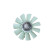 Embrayage, ventilateur de radiateur 49006 NRF