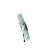 Embrayage, ventilateur de radiateur 49006 NRF, Vignette 4