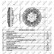 Embrayage, ventilateur de radiateur 49011 NRF, Vignette 5