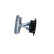 Embrayage, ventilateur de radiateur 49011 NRF, Vignette 2