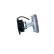 Embrayage, ventilateur de radiateur 49011 NRF, Vignette 4