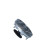 Embrayage, ventilateur de radiateur 49013 NRF, Vignette 5