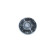 Embrayage, ventilateur de radiateur 49018 NRF
