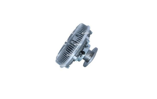 Embrayage, ventilateur de radiateur 49018 NRF, Image 2