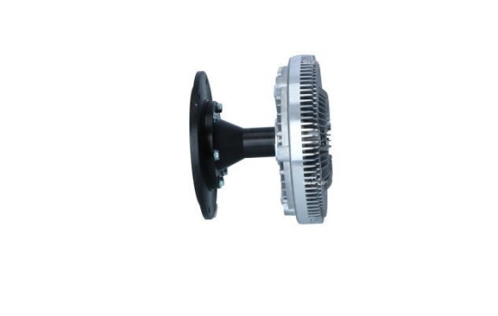 Embrayage, ventilateur de radiateur 49021 NRF, Image 5