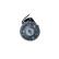 Embrayage, ventilateur de radiateur 49022 NRF