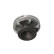 Embrayage, ventilateur de radiateur 49028 NRF, Vignette 3