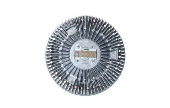 Embrayage, ventilateur de radiateur 49031 NRF