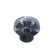 Embrayage, ventilateur de radiateur 49031 NRF, Vignette 3