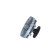 Embrayage, ventilateur de radiateur 49036 NRF, Vignette 2