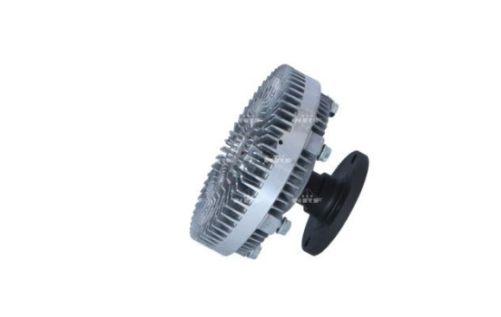 Embrayage, ventilateur de radiateur 49036 NRF, Image 2