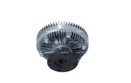 Embrayage, ventilateur de radiateur 49036 NRF, Image 3