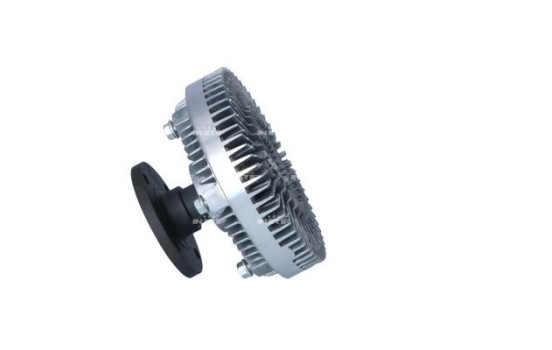 Embrayage, ventilateur de radiateur 49036 NRF, Image 5