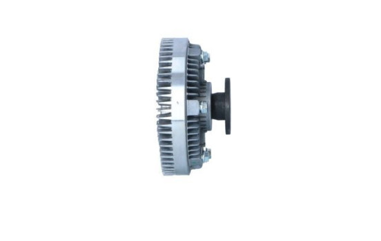 Embrayage, ventilateur de radiateur 49043 NRF, Image 3