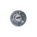 Embrayage, ventilateur de radiateur 49044 NRF, Vignette 2