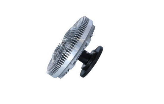 Embrayage, ventilateur de radiateur 49044 NRF, Image 3