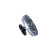 Embrayage, ventilateur de radiateur 49044 NRF, Vignette 5