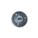 Embrayage, ventilateur de radiateur 49050 NRF, Vignette 2