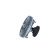 Embrayage, ventilateur de radiateur 49050 NRF, Vignette 3