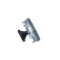 Embrayage, ventilateur de radiateur 49050 NRF, Vignette 5