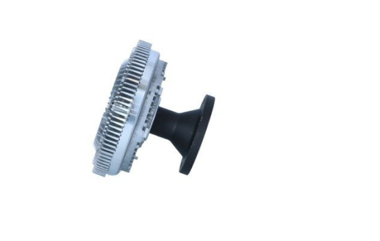 Embrayage, ventilateur de radiateur 49052 NRF, Image 3