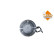 Embrayage, ventilateur de radiateur 49055 NRF, Vignette 2