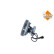 Embrayage, ventilateur de radiateur 49055 NRF, Vignette 3