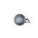 Embrayage, ventilateur de radiateur 49055 NRF