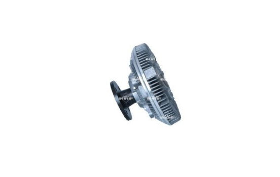Embrayage, ventilateur de radiateur 49061 NRF, Image 5