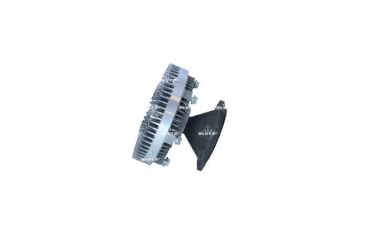 Embrayage, ventilateur de radiateur 49062 NRF, Image 3