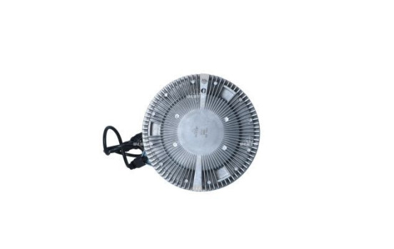 Embrayage, ventilateur de radiateur 49065 NRF