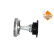 Embrayage, ventilateur de radiateur 49068 NRF, Vignette 3